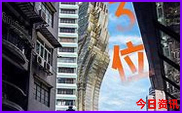 西安有啥好玩的地方旅游攻略