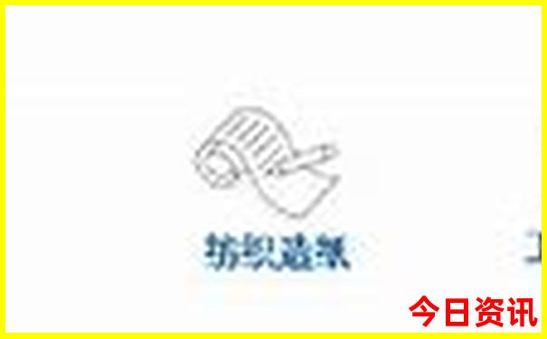 这个季节带孩子去哪里玩比较好