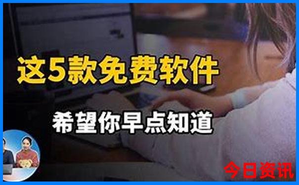 兰州旅游景点排名推荐